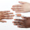 essie Polie  ongles Essie Expressie 3