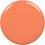 essie Polie  ongles Essie Expressie 2