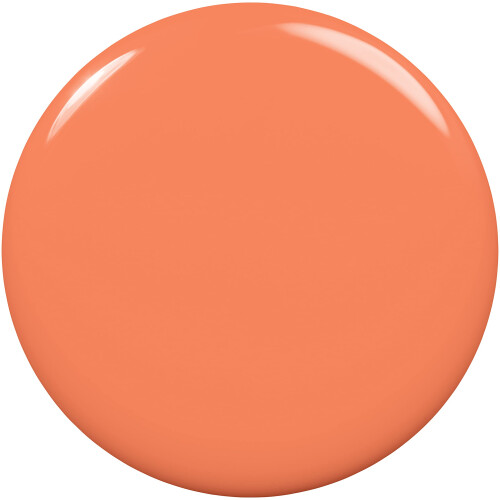 essie Polie  ongles Essie Expressie 1