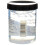 Softee Protein Super Freeze Haarstylinggel 8 Ounce 4
