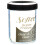 Softee Protein Super Freeze Haarstylinggel 8 Ounce 3