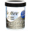 Softee Protein Super Freeze Haarstylinggel 8 Ounce 2