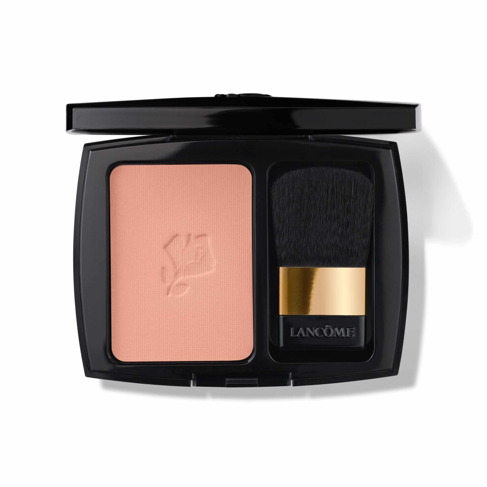 Lancme Blush Subtil Blush - Oil-Free Silky Makeup Powder - Long-Wear - Cedar Rose