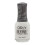 Orly O poder respirvel da cor do prego de Orly embalou 0,6 onas fluidas 1