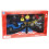 NewRay Toys Nitro Circus 9 pcs. Playset 2
