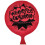 NOVETIE FORUM CUNCHIE 1