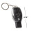 Rhode Island Novelty 2,8"""""""" Shocking auton avain valolla (1 per tilaus) 2
