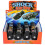 Rhode Island Novelty 2,8"""""""" Shocking auton avain valolla (1 per tilaus) 3
