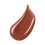 Buxom Buxom Full-On Plumping Lip Cream Mule Mule 2