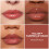 Buxom Buxom Full-On Plumping Lip Cream Mule Mule 3
