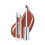 Buxom Buxom Full-On Plumping Lip Cream Mule Mule 1