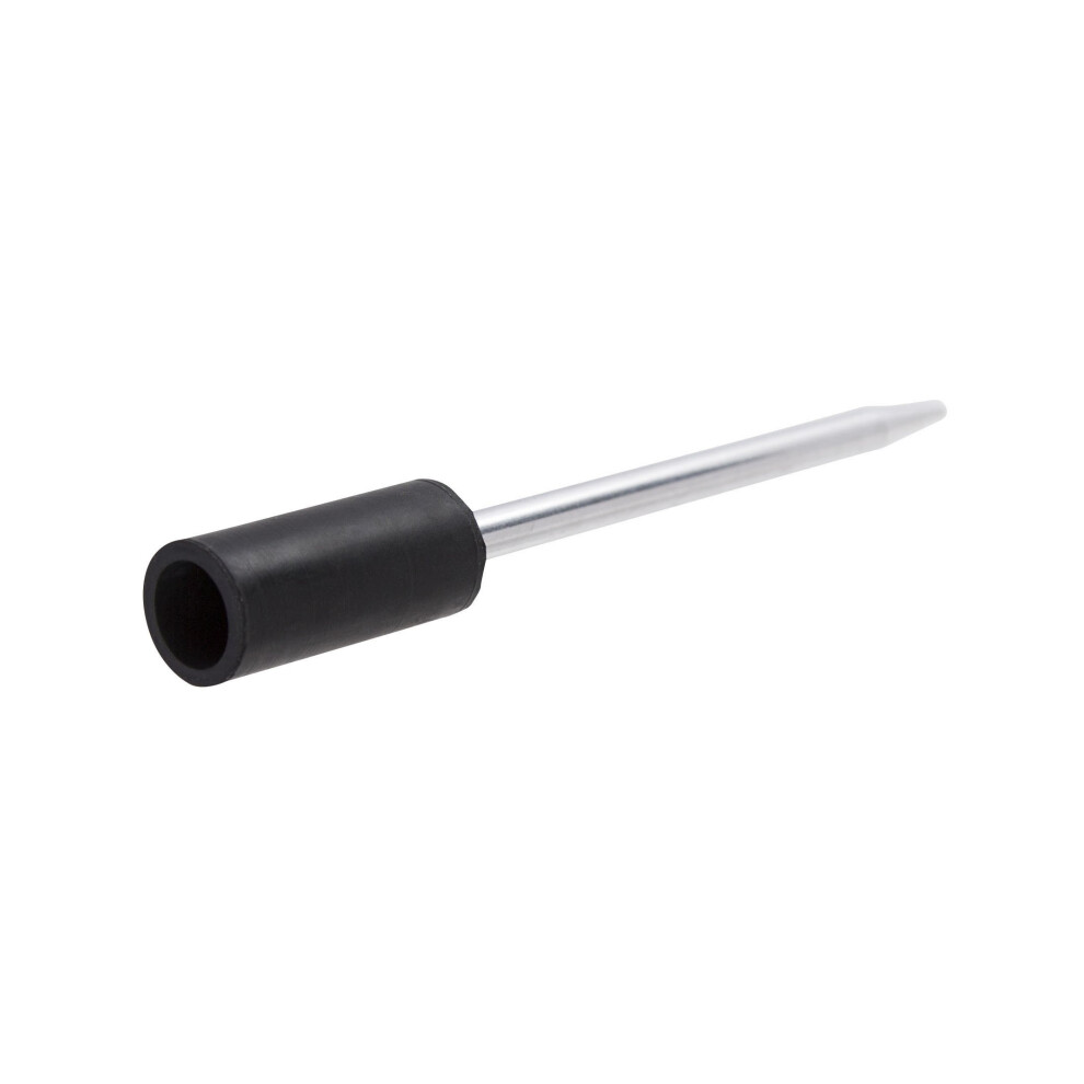 Steelman Engineear Replacement Metal Probe For Automotive Diagnostic Stethoscope 099198041308