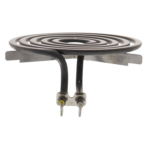 Element de suprafa?a ERP S30M1 Range 6 """" 1
