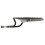 Element de suprafa?a ERP S30M1 Range 6 """" 3