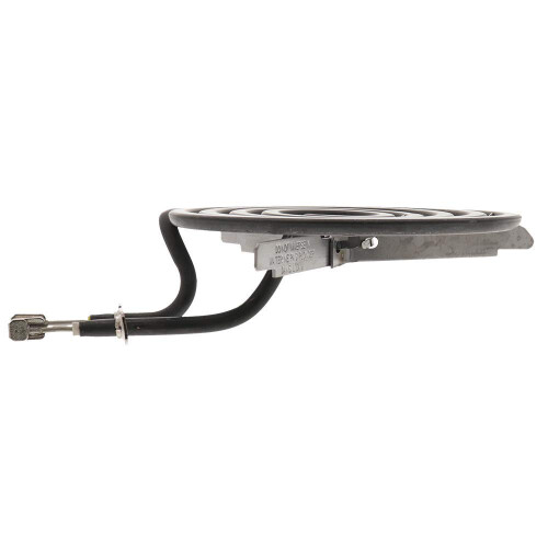 Element de suprafa?a ERP S30M1 Range 6 """" 2