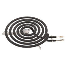 ERP S30M1 tartomny 6 """" felleti elem