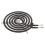 Element de suprafa?a ERP S30M1 Range 6 """" 1