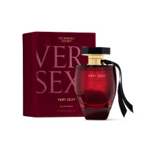 Victoria's Secret trs sexy 3,4oz Eau de Parfum