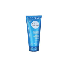 Bioderma - Photoderm - After Sun Milk - Skin Soothing and Moisturizing - Prolongs the Tan - for Sensitive Skin - 6.67 fl.oz.