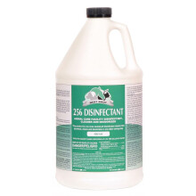 Best Shot Huisdier Best Shot 256 00116A 256 Desinfectiemiddel-Fresh Gallon