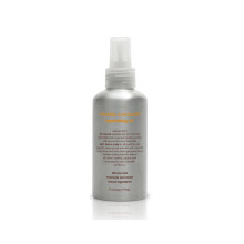 Mixed Chicks Replenishing Hair Oil - Repairs and Moisturizes Skin Hair & Scalp 6 fl. oz.