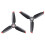 DJI DJI FPV Propeller til DJI FPV 2