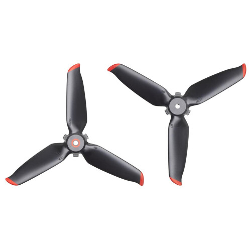DJI DJI FPV Propeller til DJI FPV 1