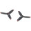 DJI DJI FPV Propeller til DJI FPV 3