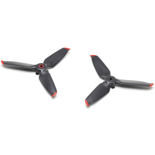 DJI DJI FPV Propeller til DJI FPV 2