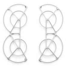 DJI NEO Pelice Guard