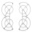 DJI DJI Neo Propeller Guard 1