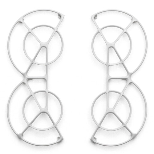 DJI DJI Neo Propeller Guard