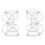 DJI DJI Neo Propeller Guard 4