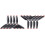 DJI DJI FPV Propeller til DJI FPV 4