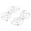 DJI DJI Neo Propeller Guard 2