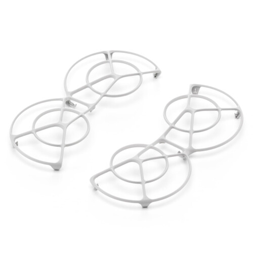 DJI DJI Neo Propeller Guard 1