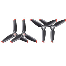 Eliche DJI FPV per DJI FPV