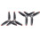 DJI DJI FPV Propeller til DJI FPV 1