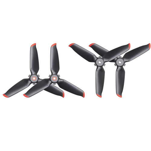 DJI DJI FPV Propeller til DJI FPV