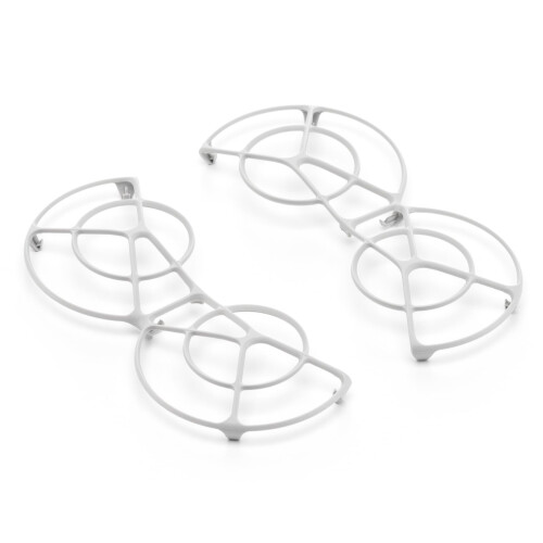 DJI DJI Neo Propeller Guard 2