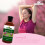 Natures Aid Olio di Comfrey Natures Aid - 150ml 2