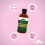 Natures Aid Olio di Comfrey Natures Aid - 150ml 4