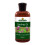 Natures Aid Olio di Comfrey Natures Aid - 150ml 1