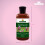 Natures Aid Olio di Comfrey Natures Aid - 150ml 3