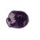 Colorations BioColor BIOVI Paint Violet - 16 oz. 2