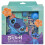 Disney Disney Stitch Secret Diary Set 1
