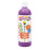 Colorations BioColor BIOVI Paint Violet - 16 oz. 1