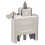 Zippo Zippo -Bit -Safe -Einsatz 1