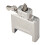 Zippo Zippo -Bit -Safe -Einsatz 2