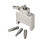 Zippo Zippo -Bit -Safe -Einsatz 3